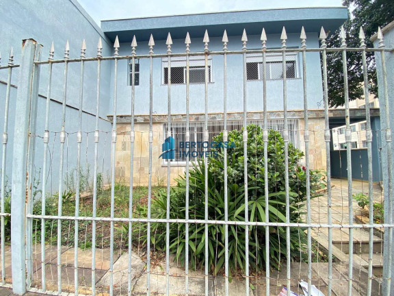 Imagem Casa com 3 Quartos à Venda, 112 m² em Vila Carmosina - São Paulo Imagem Casa com 3 Quartos à Venda, 112 m² em Vila Carmosina - São Paulo
