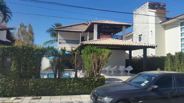 Imóvel
