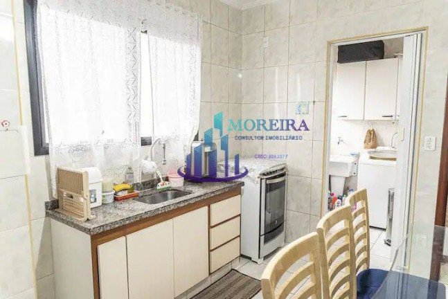 Imagem Apartamento com 3 Quartos à Venda ou Locação, 115 m² em Praia Grande Imagem Apartamento com 3 Quartos à Venda ou Locação, 115 m² em Praia Grande