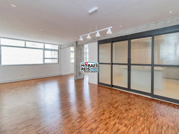 Imagem Apartamento com 3 Quartos à Venda, 240 m² em Cerqueira César - São Paulo Imagem Apartamento com 3 Quartos à Venda, 240 m² em Cerqueira César - São Paulo