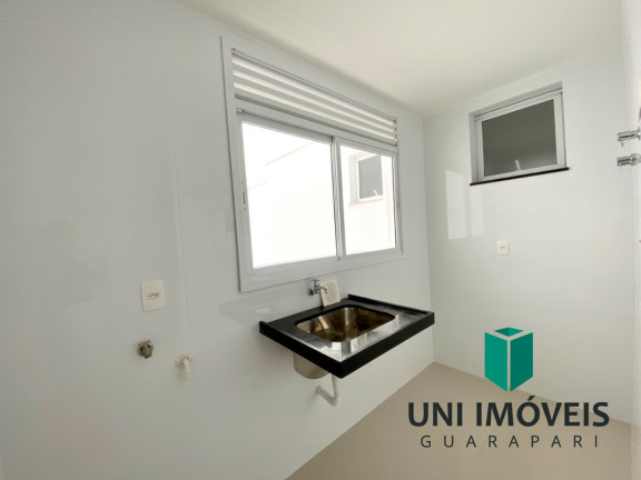 Imagem Apartamento com 3 Quartos à Venda, 90 m² em Centro - Guarapari