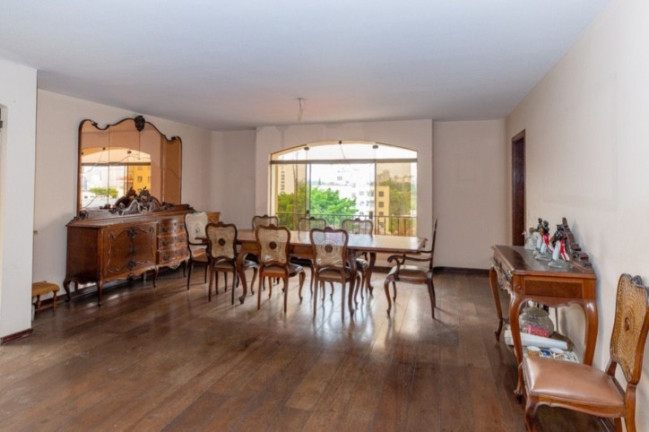 Imagem Apartamento com 1 Quarto à Venda, 295 m² em Pinheiros - São Paulo Imagem Apartamento com 1 Quarto à Venda, 295 m² em Pinheiros - São Paulo