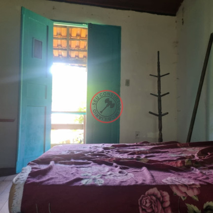 Imagem Casa com 2 Quartos à Venda, 150 m² em Boiçucanga - São Sebastião Imagem Casa com 2 Quartos à Venda, 150 m² em Boiçucanga - São Sebastião