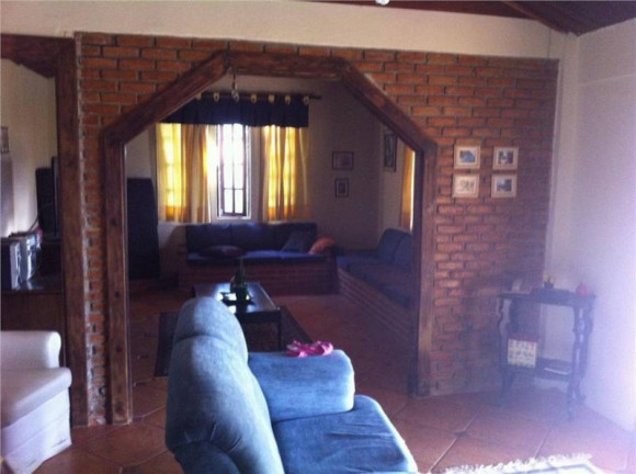 Imagem Imóvel com 3 Quartos à Venda, 178 m² em Jardim Monte Verde - Itatiba