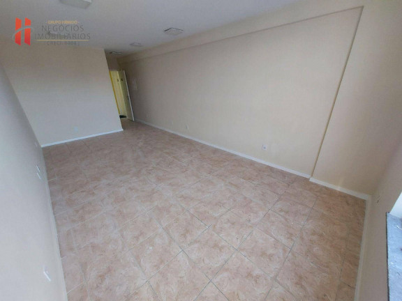 Imagem Sala Comercial à Venda ou Locação, 260 m² em Jardim Vinte E Cinco De Agosto - Duque De Caxias Imagem Sala Comercial à Venda ou Locação, 260 m² em Jardim Vinte E Cinco De Agosto - Duque De Caxias