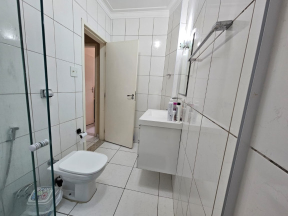 Imagem Apartamento com 2 Quartos à Venda, 62 m² em Bela Vista - São Paulo