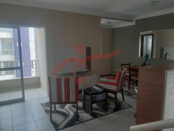 Imagem Apartamento com 2 Quartos à Venda, 95 m² em Vila São José - Taubaté Imagem Apartamento com 2 Quartos à Venda, 95 m² em Vila São José - Taubaté