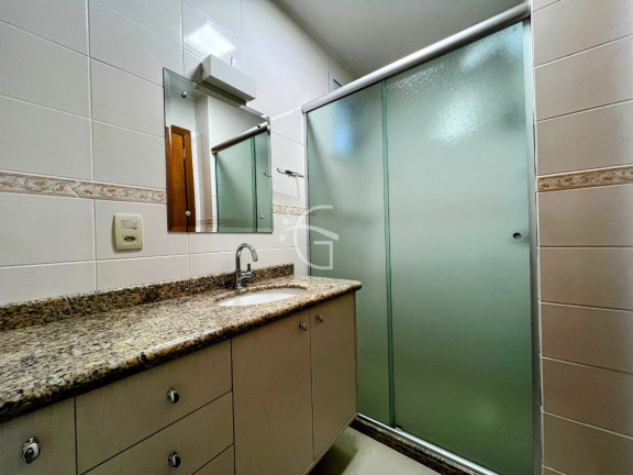 Imagem Apartamento com 3 Quartos à Venda, 87 m² em Atiradores - Joinville