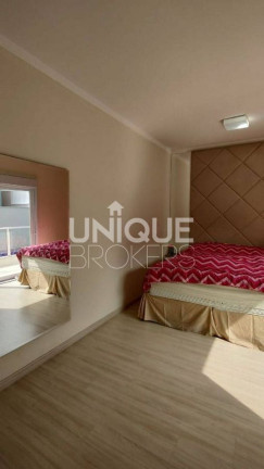 Imagem Casa de Condomínio com 3 Quartos à Venda, 250 m² em Chácara Morada Mediterrânea - Jundiaí Imagem Casa de Condomínio com 3 Quartos à Venda, 250 m² em Chácara Morada Mediterrânea - Jundiaí