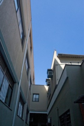 Imagem Imóvel com 1 Quarto à Venda, 1.200 m² em Pompeia - São Paulo Imagem Imóvel com 1 Quarto à Venda, 1.200 m² em Pompeia - São Paulo