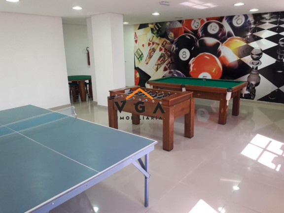 Imagem Apartamento com 3 Quartos à Venda, 64 m² em Mooca - São Paulo Imagem Apartamento com 3 Quartos à Venda, 64 m² em Mooca - São Paulo