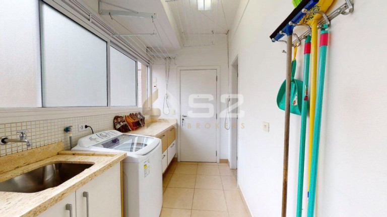 Imagem Apartamento com 4 Quartos à Venda, 225 m² em Perdizes - São Paulo Imagem Apartamento com 4 Quartos à Venda, 225 m² em Perdizes - São Paulo