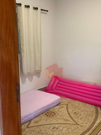 Imagem Chácara com 3 Quartos à Venda, 200 m² em Boa Esperança - Artur Nogueira Imagem Chácara com 3 Quartos à Venda, 200 m² em Boa Esperança - Artur Nogueira