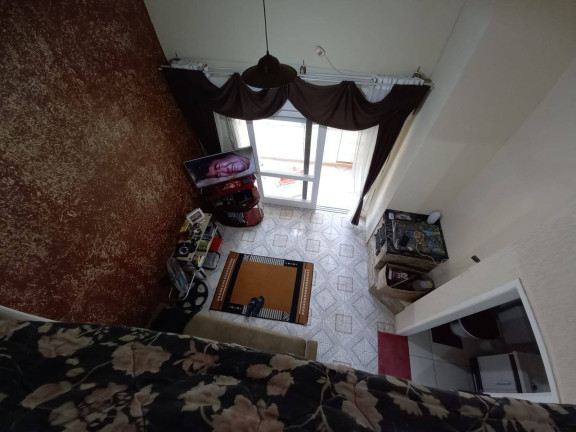 Imagem Apartamento com 1 Quarto à Venda, em Capão Novo - Capão Da Canoa Imagem Apartamento com 1 Quarto à Venda, em Capão Novo - Capão Da Canoa