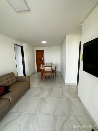 Imagem Apartamento com 3 Quartos para Alugar ou Temporada, 90 m² em Praia Do Morro - Guarapari Imagem Apartamento com 3 Quartos para Alugar ou Temporada, 90 m² em Praia Do Morro - Guarapari
