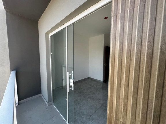 Imagem Sobrado com 3 Quartos à Venda, 88 m² em Jundiapeba - Mogi Das Cruzes Imagem Sobrado com 3 Quartos à Venda, 88 m² em Jundiapeba - Mogi Das Cruzes