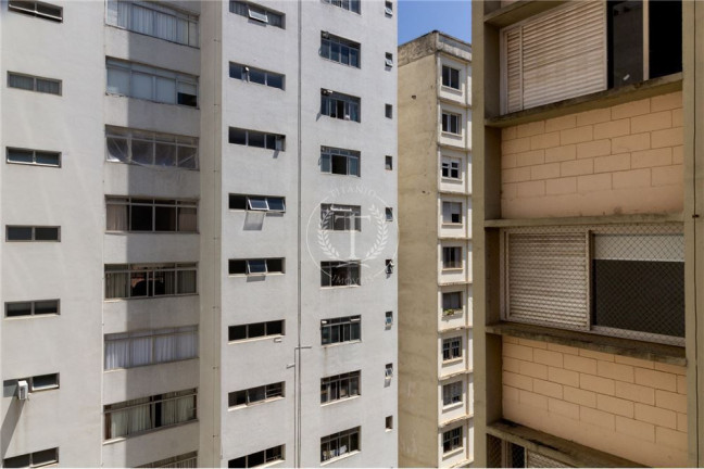 Imagem Apartamento com 3 Quartos à Venda, 135 m² em Bela Vista - São Paulo Imagem Apartamento com 3 Quartos à Venda, 135 m² em Bela Vista - São Paulo