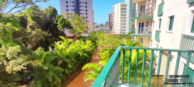 Imagem Imóvel com 4 Quartos à Venda, 113 m² em Riviera - Bertioga Imagem Imóvel com 4 Quartos à Venda, 113 m² em Riviera - Bertioga