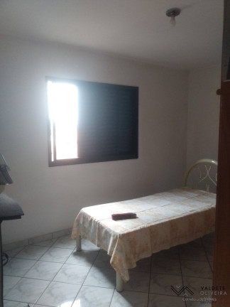 Imagem Apartamento com 3 Quartos à Venda, 106 m² em Bosque Dos Eucaliptos - São José Dos Campos Imagem Apartamento com 3 Quartos à Venda, 106 m² em Bosque Dos Eucaliptos - São José Dos Campos
