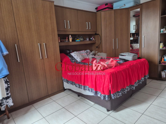 Imagem Imóvel com 2 Quartos à Venda, 102 m² em Boqueirão - Santos Imagem Imóvel com 2 Quartos à Venda, 102 m² em Boqueirão - Santos