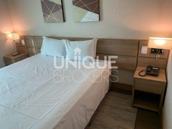 Imagem Apartamento com 1 Quarto à Venda, 41 m² em Centro - Itupeva Imagem Apartamento com 1 Quarto à Venda, 41 m² em Centro - Itupeva