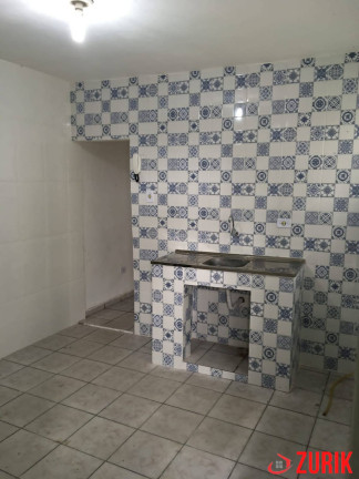 Imagem Casa de Condomínio com 12 Quartos à Venda, 400 m² em Jardim Brasil (zona Norte) - São Paulo