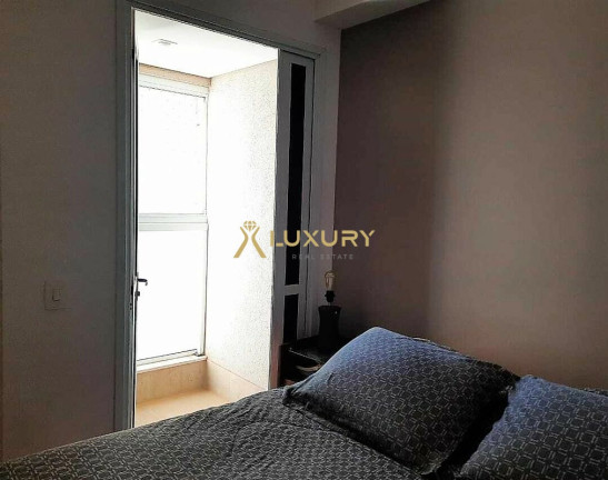 Imagem Imóvel com 3 Quartos à Venda, 86 m² em Vila Da Serra - Nova Lima Imagem Imóvel com 3 Quartos à Venda, 86 m² em Vila Da Serra - Nova Lima