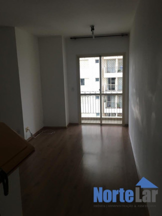 Imagem Apartamento com 3 Quartos para Alugar, 68 m² em Parque Mandaqui - São Paulo Imagem Apartamento com 3 Quartos para Alugar, 68 m² em Parque Mandaqui - São Paulo