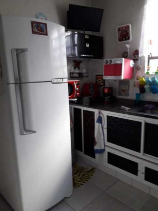 Imagem Imóvel com 2 Quartos à Venda, 154 m² em Campo Grande - Rio De Janeiro Imagem Imóvel com 2 Quartos à Venda, 154 m² em Campo Grande - Rio De Janeiro