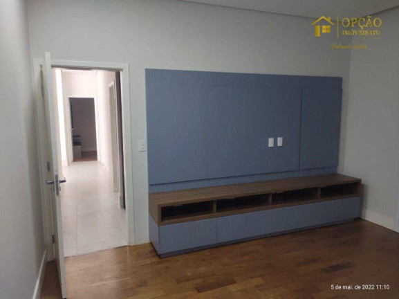 Imagem Casa com 3 Quartos à Venda, 275 m² em Helvétia - Indaiatuba Imagem Casa com 3 Quartos à Venda, 275 m² em Helvétia - Indaiatuba