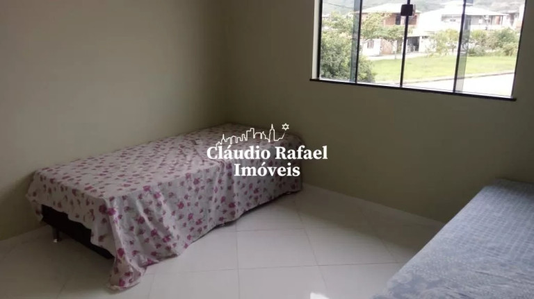 Imagem Casa com 2 Quartos à Venda, 180 m² em São José - Armação Dos Búzios Imagem Casa com 2 Quartos à Venda, 180 m² em São José - Armação Dos Búzios