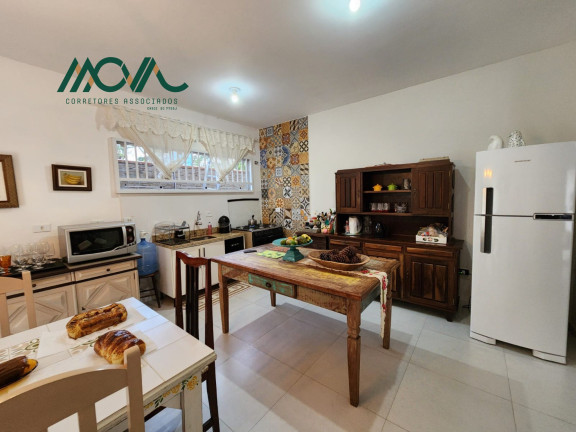 Imagem Casa com 3 Quartos à Venda, 140 m² em Princesa Do Mar - Itapoá Imagem Casa com 3 Quartos à Venda, 140 m² em Princesa Do Mar - Itapoá