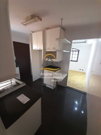 Imagem Casa com 2 Quartos à Venda, 140 m² em Parque Nações Unidas - São Paulo