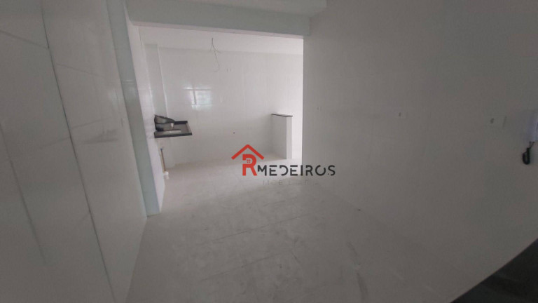 Imagem Apartamento com 3 Quartos à Venda, 110 m² em Centro - Mongaguá Imagem Apartamento com 3 Quartos à Venda, 110 m² em Centro - Mongaguá