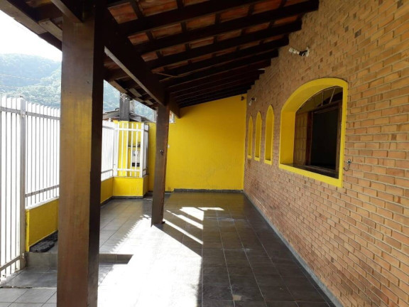 Imagem Sobrado com 4 Quartos à Venda, 234 m² em Caputera - Caraguatatuba Imagem Sobrado com 4 Quartos à Venda, 234 m² em Caputera - Caraguatatuba