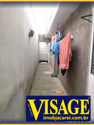 Imagem Casa com 3 Quartos à Venda, 52 m² em Jd. Real - Jacareí Imagem Casa com 3 Quartos à Venda, 52 m² em Jd. Real - Jacareí