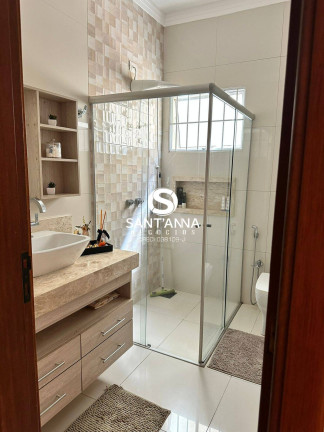 Imagem Casa com 4 Quartos à Venda, 750 m² em Parque Vila Nova - Fernandópolis Imagem Casa com 4 Quartos à Venda, 750 m² em Parque Vila Nova - Fernandópolis