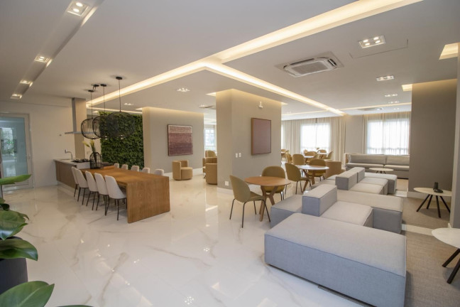 Imagem Imóvel com 2 Quartos à Venda, 62 m² em Granja Julieta - São Paulo Imagem Imóvel com 2 Quartos à Venda, 62 m² em Granja Julieta - São Paulo