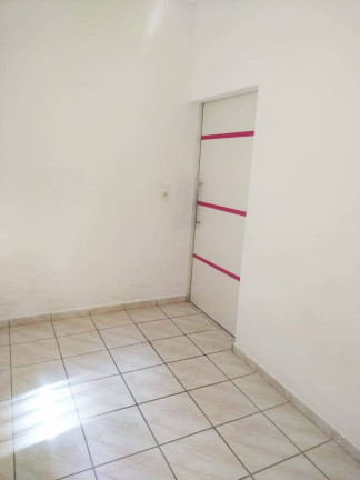 Imagem Casa com 3 Quartos à Venda,  em Parque Nova Esperança - São José Dos Campos
