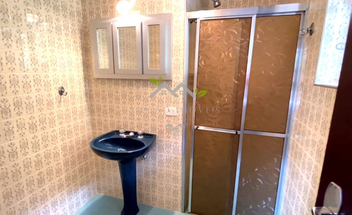 Imagem Casa com 3 Quartos à Venda, 190 m² em Vila Inglesa - Campos Do Jordão Imagem Casa com 3 Quartos à Venda, 190 m² em Vila Inglesa - Campos Do Jordão