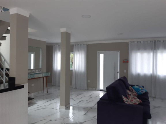 Imagem Casa com 6 Quartos à Venda, 504 m² em Morada Da Praia - Bertioga Imagem Casa com 6 Quartos à Venda, 504 m² em Morada Da Praia - Bertioga