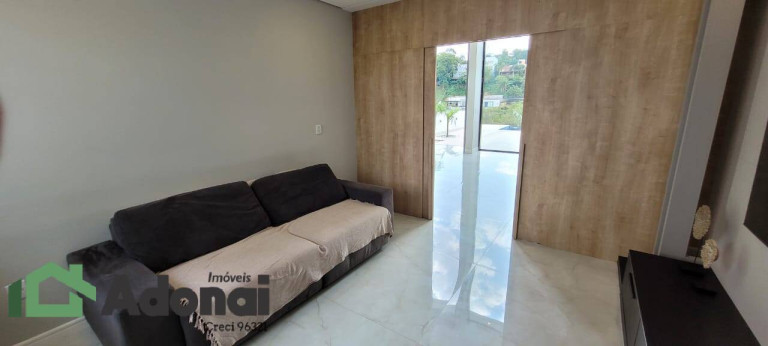 Imagem Casa com 3 Quartos à Venda, 1.250 m² em Loteamento Capital Ville - Jundiaí Imagem Casa com 3 Quartos à Venda, 1.250 m² em Loteamento Capital Ville - Jundiaí
