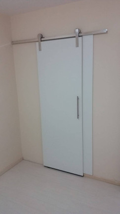 Imagem Apartamento com 2 Quartos para Alugar, 58 m² em Vila Clementino - São Paulo Imagem Apartamento com 2 Quartos para Alugar, 58 m² em Vila Clementino - São Paulo