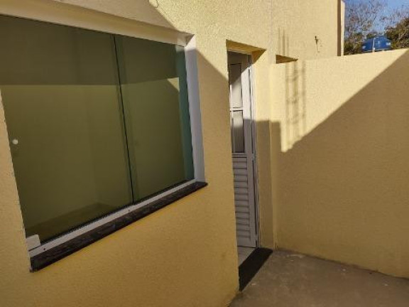 Imagem Sobrado com 2 Quartos à Venda, 70 m² em Parque Santa Amélia - São Paulo Imagem Sobrado com 2 Quartos à Venda, 70 m² em Parque Santa Amélia - São Paulo