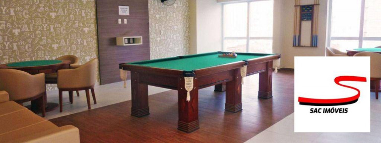 Imagem Apartamento com 3 Quartos à Venda, 72 m² em Ocian - Praia Grande Imagem Apartamento com 3 Quartos à Venda, 72 m² em Ocian - Praia Grande