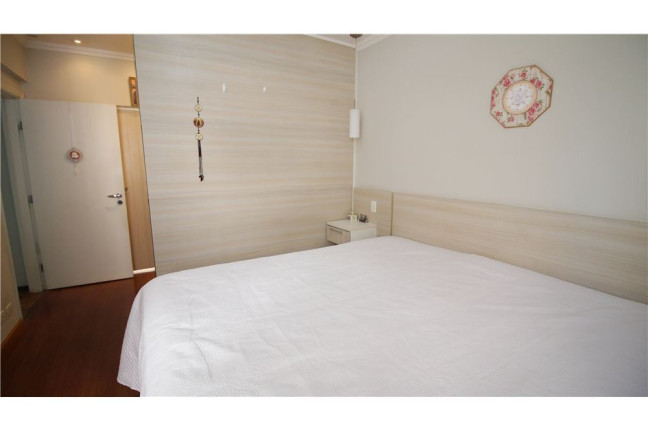 Imagem Imóvel com 3 Quartos à Venda,  em Pinheiros - São Paulo