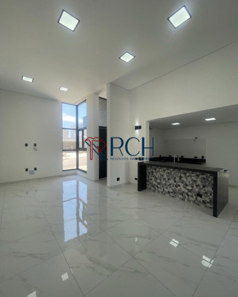 Imagem Casa com 3 Quartos à Venda, 160 m² em Parque Ibiti Reserva - Sorocaba Imagem Casa com 3 Quartos à Venda, 160 m² em Parque Ibiti Reserva - Sorocaba