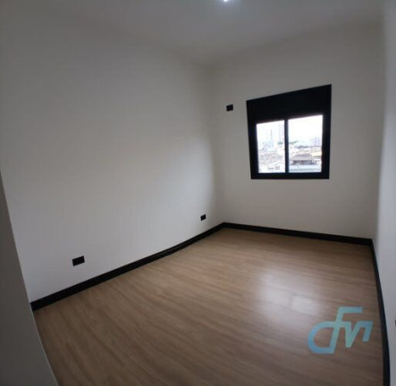 Imagem Sobrado com 3 Quartos à Venda, 105 m² em Centro - Mogi Das Cruzes Imagem Sobrado com 3 Quartos à Venda, 105 m² em Centro - Mogi Das Cruzes
