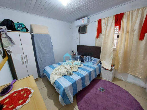 Imagem Casa com 3 Quartos à Venda, 450 m² em Centro - Balneário Pinhal Imagem Casa com 3 Quartos à Venda, 450 m² em Centro - Balneário Pinhal