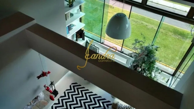 Imagem Cobertura com 3 Quartos à Venda, 120 m² em Atlantida - Xangri-la Imagem Cobertura com 3 Quartos à Venda, 120 m² em Atlantida - Xangri-la